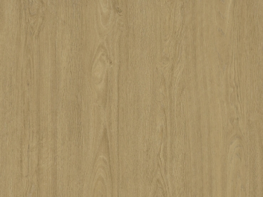 Adoria Palazzo Oak Nature 1227 X 187 X 2 mm Bund à 3,671 qm